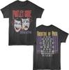Tops – T-Shirts