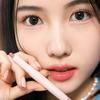 colorgram All In One Overlip Maker 2 Colors To Choose
