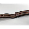Used r1153 Like new OMEGA Seamaster 007 edition NATO strap 20mm watch strap