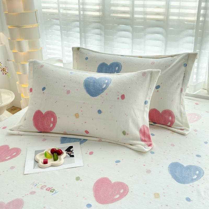 

2 Pcs Velvet Jacquard Throw Pillow Covers 30x50cm/40x60cm/48x74cm Winter Soft Warm Pillow Cover Home Decor Throw Pillowcase 30x50cm