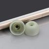 3 Pair Replacement Earbuds Silicone Eartips Earpads for SM-R177 Galaxy Buds2