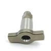 N882713 Anvil Replacement For DCF899 Impact Wrench
