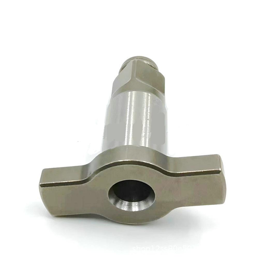 N882713 Anvil Replacement For DCF899 Impact Wrench