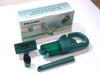 Portable Handheld High-Power Vacuum Cleaner with Wireless Charging and Strong Suction for Home and Car Use