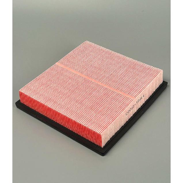 Engine Cabin Air Filter Set For Camry (2018-2024) NOT HYBRID, For RAV4 (-25) NOT HYBRID, For Highlander (-25) NOT FOR HYBRID, Replace 87139-YZZ33,