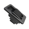 Power Window Master Switch Button MB781916 For Mitsubishi Pajero Shogun MK2 1990 1991 1992 1993 1994 1995 1996 1997 MR731813Switches Seat 3