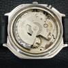 ORIENT AUTOMATIC 46941 JAPAN MENS VINTAGE ORIGINAL DIAL WATCH a703454-1