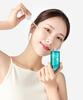 Beyond Angel Teatreeol 10 Trouble Ampoule 50ml