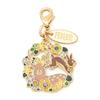 Gioielli e bigiotteria – Charms