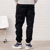 Champion Cargo Pants Unisex Moderate EM-UPT19