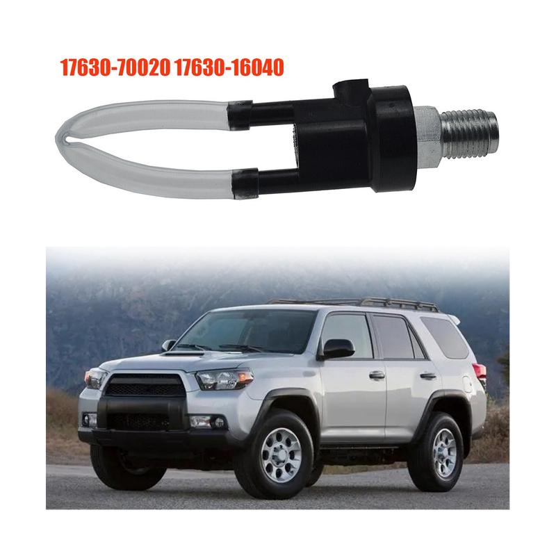 17630-70020 Car Power Steering Air Control Valve 17630 16040 for Toyota Camry RAV4 4RUNNER Lexus LS400 LX470 GX470
