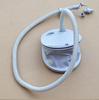 Inflatable Boat Air Pump