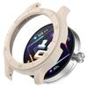 Replacement Watch Shell for Smartwatch Half-Coverage Case Hoiusing Dustproof Smartwatch Accessories