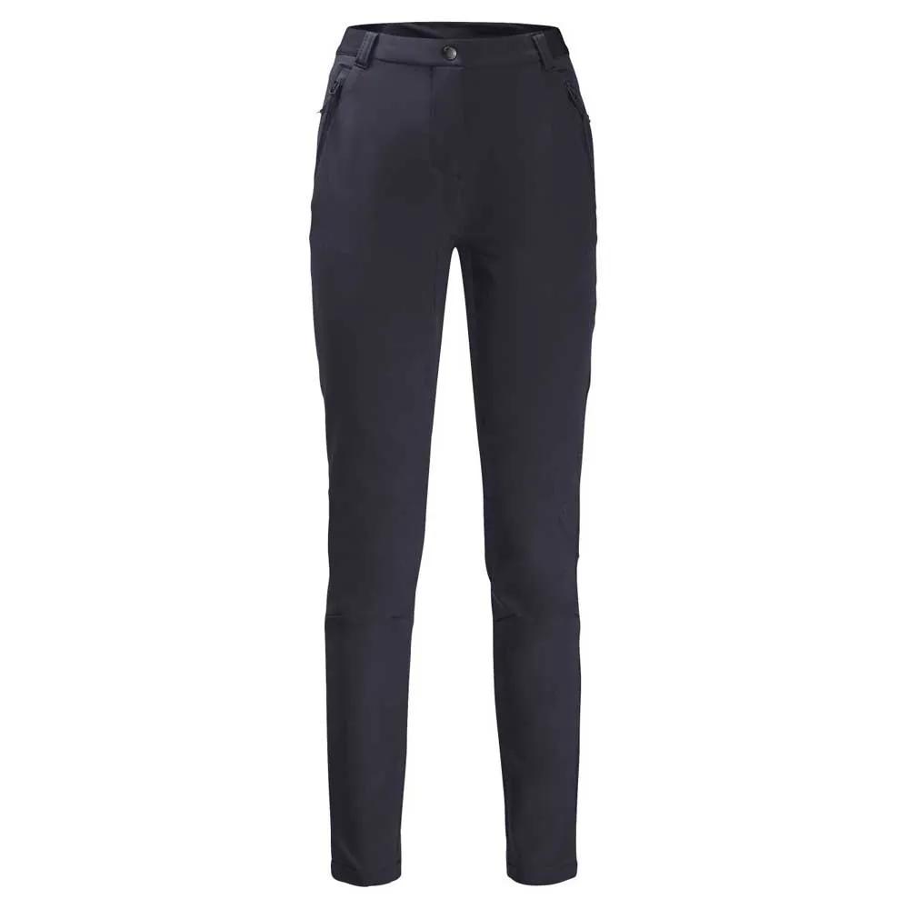 Jack Wolfskin Pants Geigelstein Slim