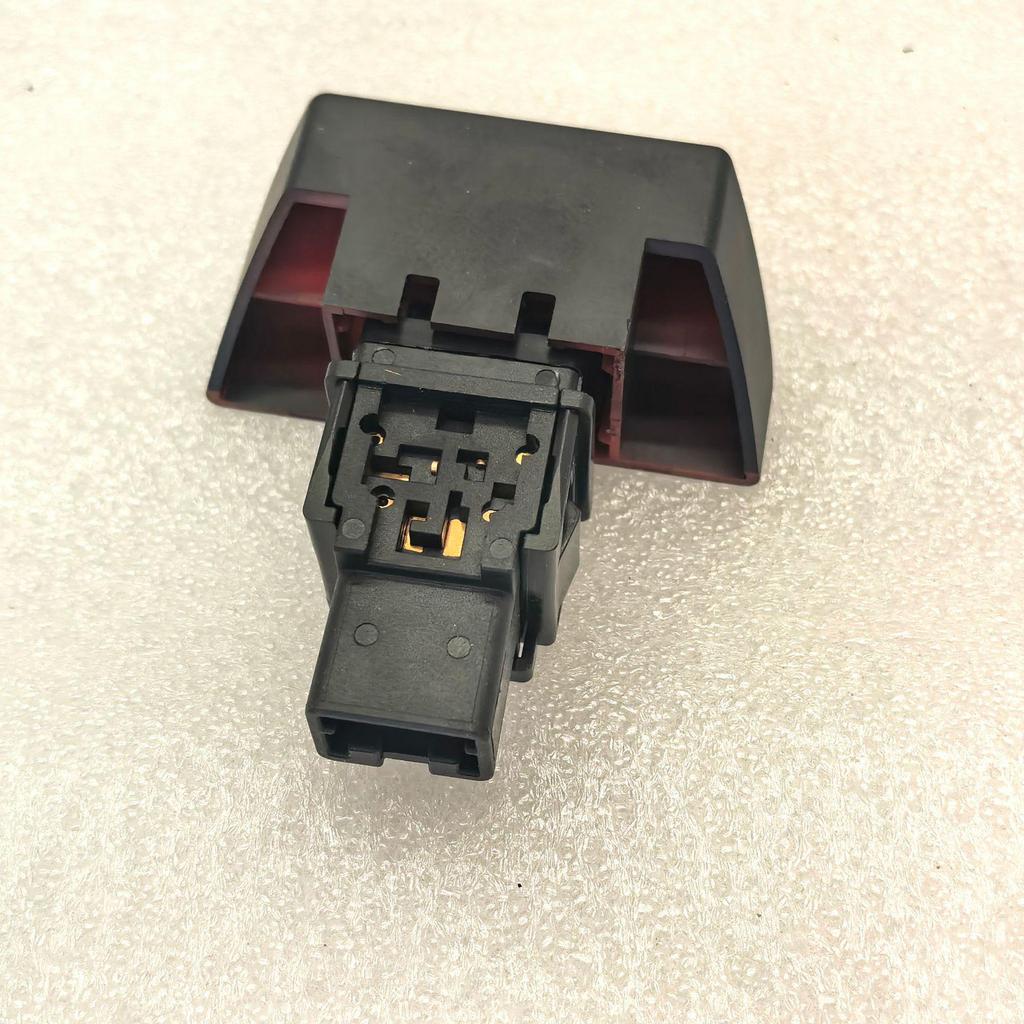 25290-3TA0A Hazard Light Switch for 13-19 Nissan Altima L33