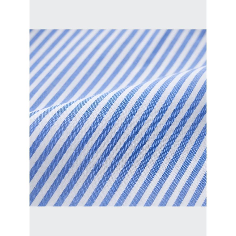 Uniqlo Trunks  Stripe  A