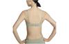 Nike Sports Underwear Women's Oil Green DM0527-386