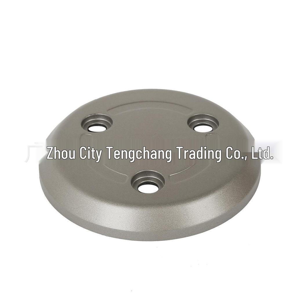 Motorcycle Engine Clutch Side Cover for CBR900RR/CBR919