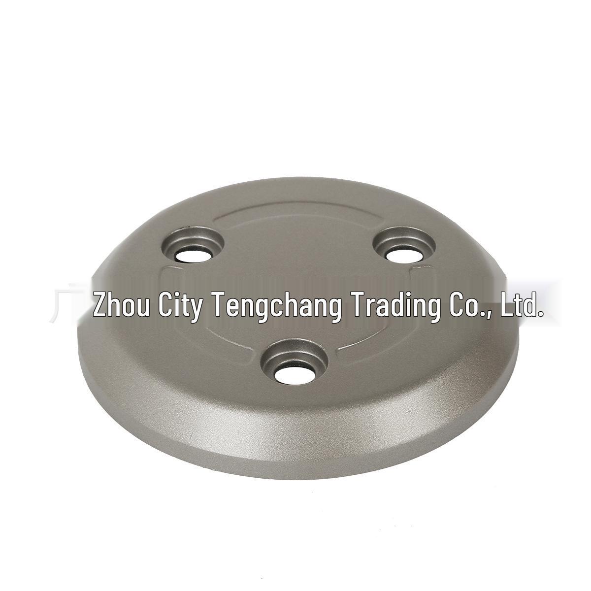 

Motorcycle Engine Clutch Side Cover for CBR900RR/CBR919 Aluminum