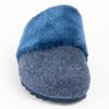 Comfortable Clog for Women.  Montevita  Willz  100614