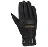 Segura Horson Motorcycle Gloves