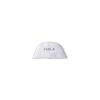 High-Definition Protective Mask: Anti-Cutting, Dustproof, Anti-Fog Full Face Shield for Pesticide Spraying