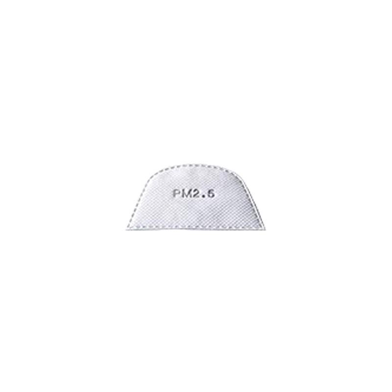 High-Definition Protective Mask: Anti-Cutting, Dustproof, Anti-Fog Full Face Shield for Pesticide Spraying