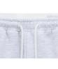 MARDMARD Layered Logo Sweatpants - Light Grey