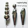 Female Chastity Belt Pants with Anal Vagina Plug Invisible Strap On Stainless Steel Gear Device BSDM Bondage SexToys for Woman