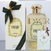 Sabun ve duş jelleri – Duş jeli