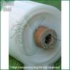 Youjin Transparent Agricultural Greenhouse Film
