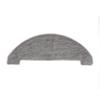For Xiaomi VIOMI S9 Roidmi Eve Plus Robot Vacuum Cleaner Parts VXVC11/VXVC12 Cleaning Cloth Mop Accessories
