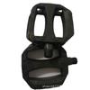 Road Saddle Bike Pedals Bicycle Parts Children's Bicycle Pedals Portable Bicycle Pedals