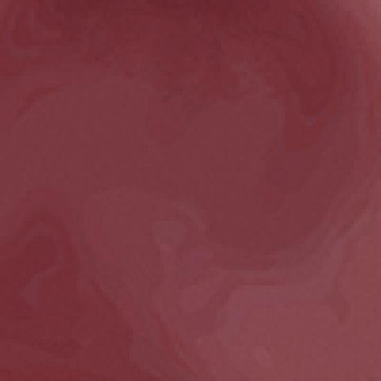 

Dinto Popo Lip Mask 5 types 795 empty popo