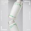 innisfree Green Tea Hyaluronic Lotion 170ml - Genuine Moisturizing Moisture Oily Skin Dry Skin Mixed Skin Dry Korean Cosmetics