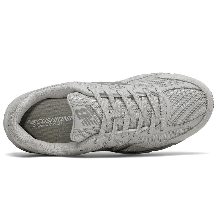 New New Balance 480 Eclipse Graphite Women's W480SS5