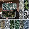 Camouflage Art Case for Motorola G10 G20 G04 E30 E40 E22 E20 E13 E15 G22 G23 G05 G75 G35 G55 E22S E7 G6 G7 G8 G9 Plus Power Play