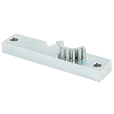 Motorradzubehör – Reparatur-Sets, Pannenhilfe & Sicherheitssysteme