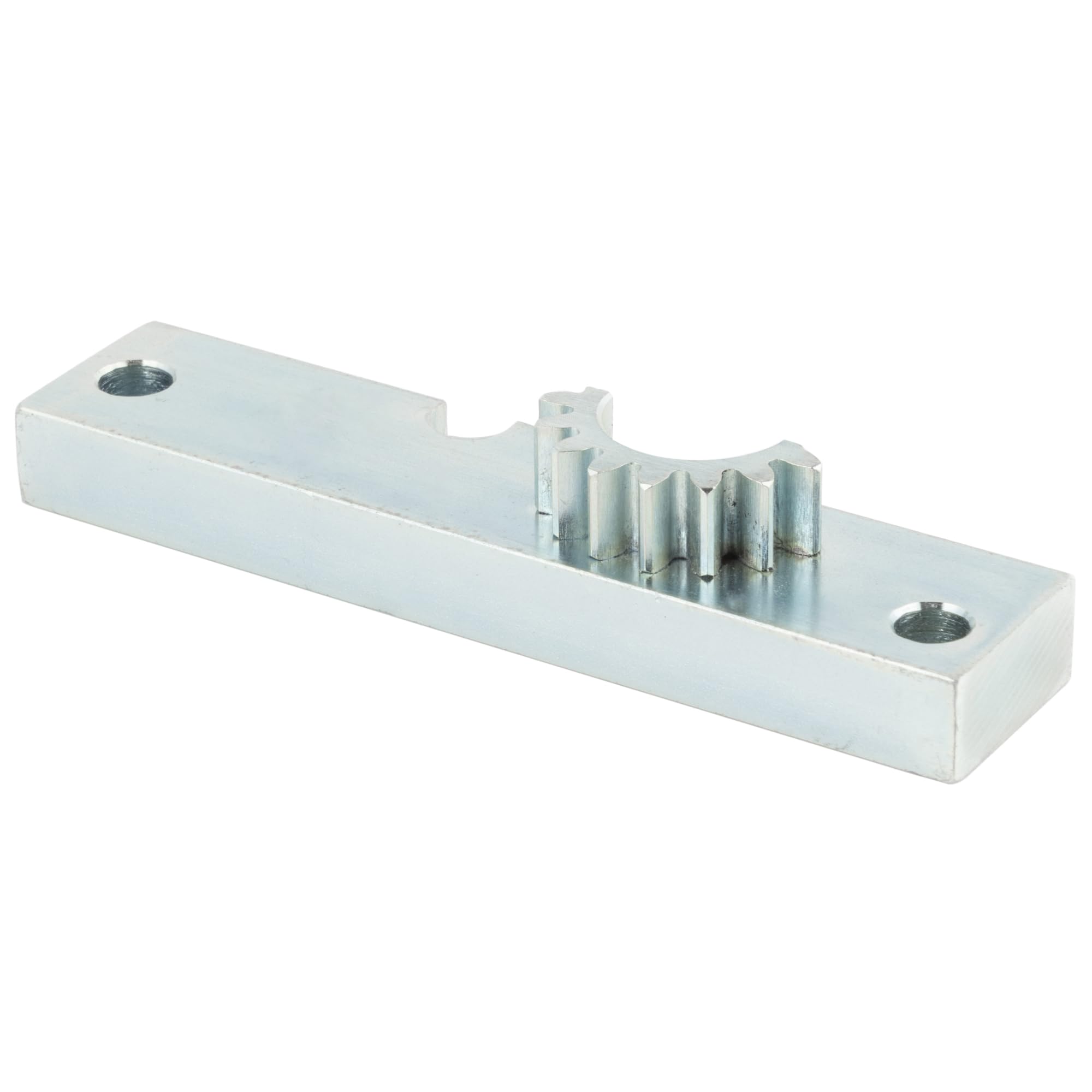 

Kijima 302-874B Motorcycle Parts Lock Tool Pulley Removal for Honda Live DIO 302-874B Silver серебряный