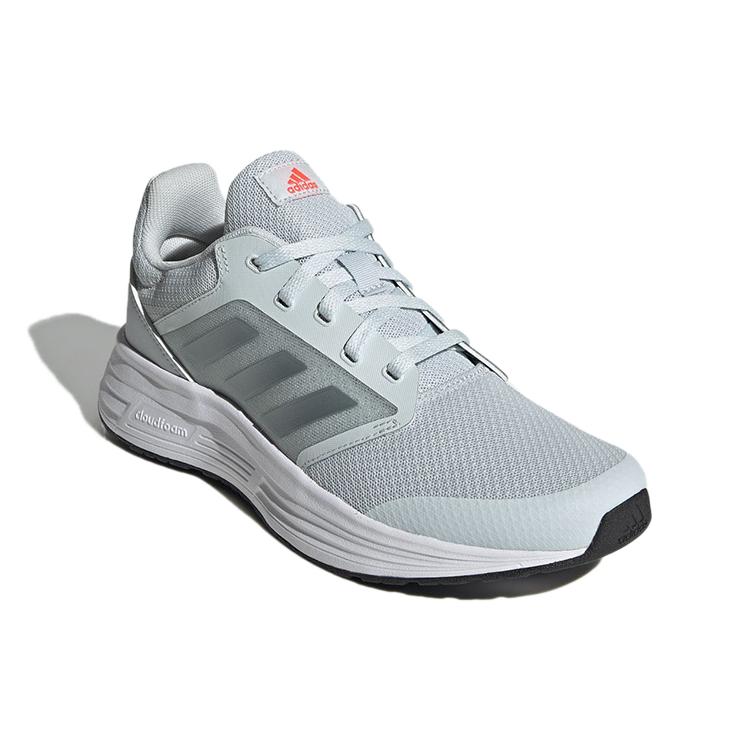 Adidas Galaxy 5 'Light Blue' Women's GW0774