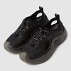 Umbro Ur223esa52
