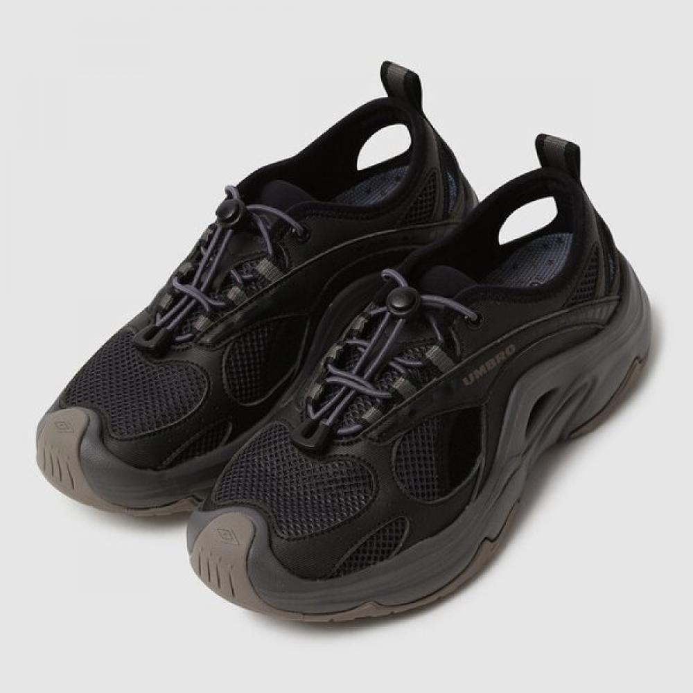 Umbro Ur223esa52