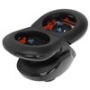 Shaver Head Holder Corrosion Resistant Shaver Replacement Head Shaver Accessories for Philips S566 S528