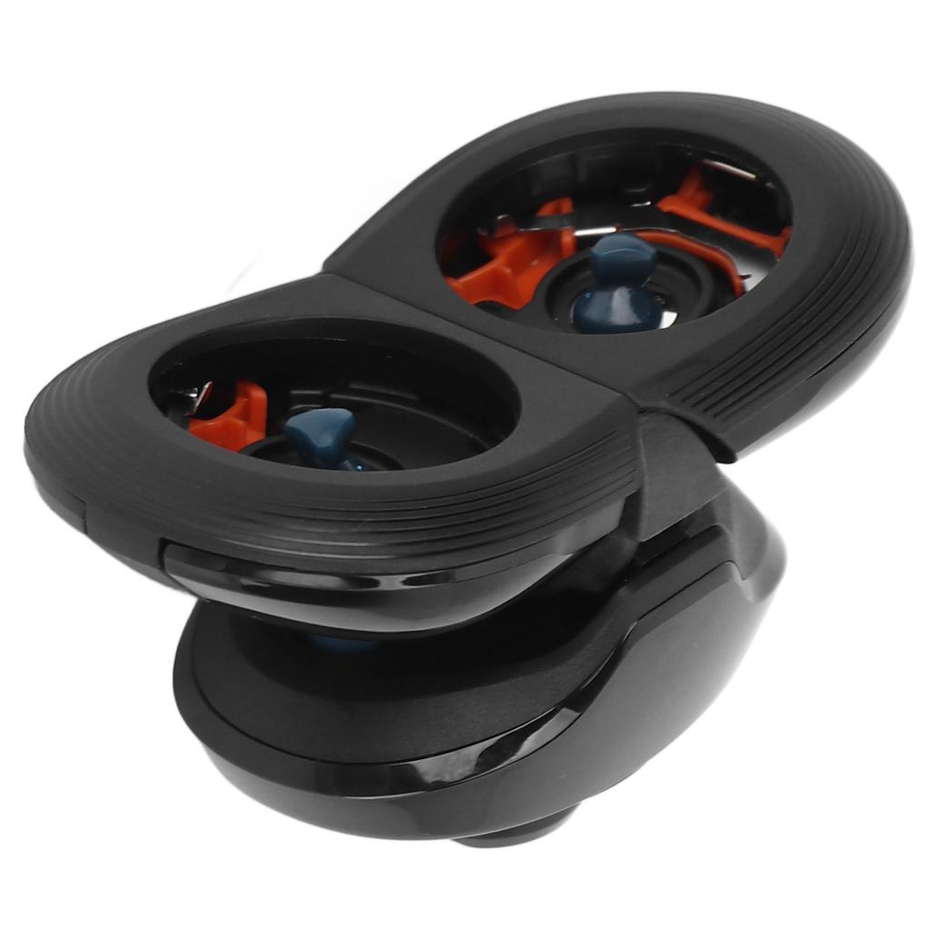 Shaver Head Holder Corrosion Resistant Shaver Replacement Head Shaver Accessories for Philips S566 S528