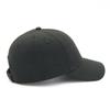 New Era 9FORTY Cap Black FREE 940 BASIC BLK WHI 25J