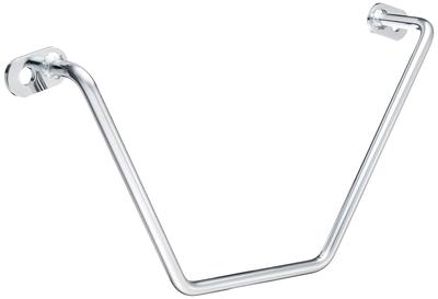 Für Motorräder – Motorrad-Rahmen & Zubehör