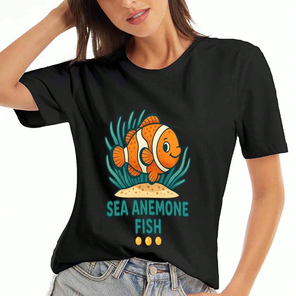School Bus Monitor Unisex Cotton T Shirt, Premium Cotton Print, Durable, Casual And Fashionable. Being A School Bus Monitor Means Being A Nurse, Couns