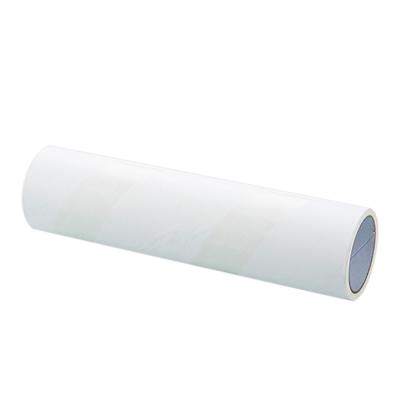 Sticky Roller Refill Lint Roller Sticky Papers 60 arkuszy/rolka