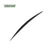 Xushi Wiper Blade for Zhongtong Bus