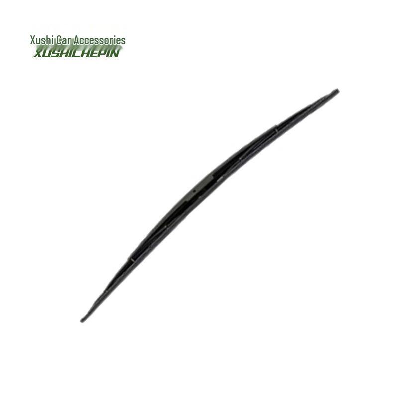 Xushi Wiper Blade for Zhongtong Bus